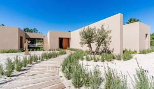 Construção Villa Melides