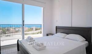 Construção Villa Paphos