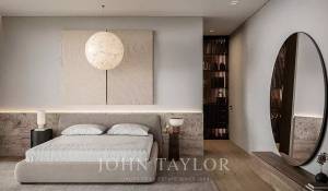 Construção Villa Paphos