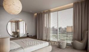 Construção Villa Paphos