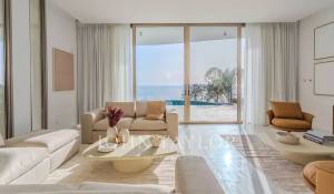 Construção Villa Paphos
