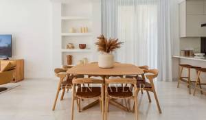 Construção Villa Paphos