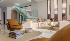 Construção Villa Paphos