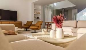 Construção Villa Paphos