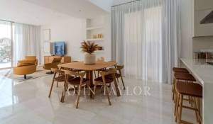 Construção Villa Paphos