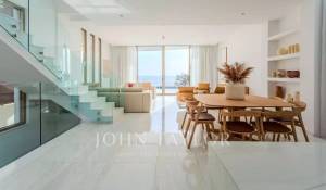 Construção Villa Paphos