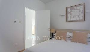 Construção Villa Paphos