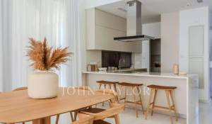 Construção Villa Paphos