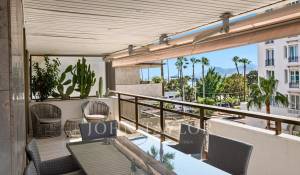 Eventos Apartamento Cannes