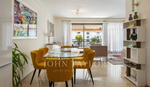 Eventos Apartamento Cannes