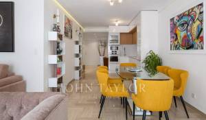 Eventos Apartamento Cannes