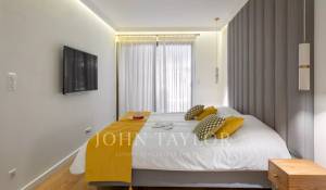 Eventos Apartamento Cannes