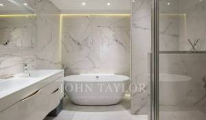 Eventos Apartamento Cannes