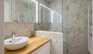 Eventos Apartamento Cannes