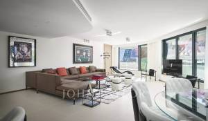 Eventos Apartamento Cannes