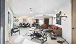 Eventos Apartamento Cannes