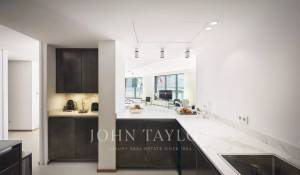 Eventos Apartamento Cannes