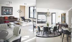 Eventos Apartamento Cannes