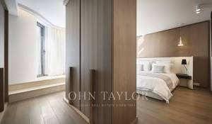 Eventos Apartamento Cannes