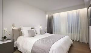 Eventos Apartamento Cannes