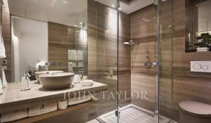 Eventos Apartamento Cannes