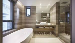 Eventos Apartamento Cannes