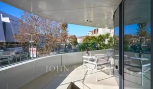 Eventos Apartamento Cannes