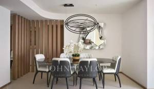 Eventos Apartamento Cannes