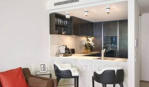 Eventos Apartamento Cannes