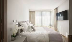 Eventos Apartamento Cannes