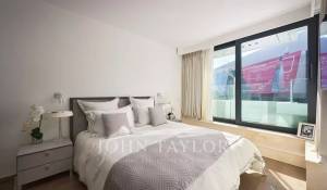 Eventos Apartamento Cannes