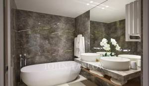 Eventos Apartamento Cannes