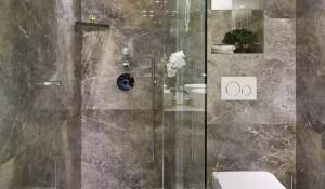 Eventos Apartamento Cannes