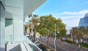 Eventos Apartamento Cannes
