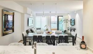 Eventos Apartamento Cannes