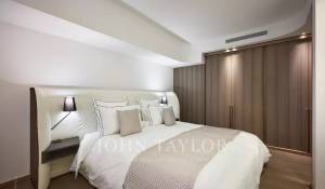 Eventos Apartamento Cannes