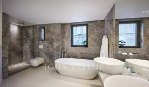 Eventos Apartamento Cannes