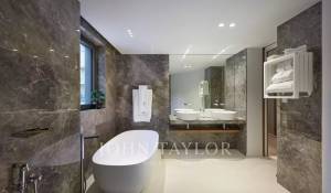 Eventos Apartamento Cannes