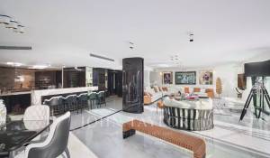 Eventos Apartamento Cannes