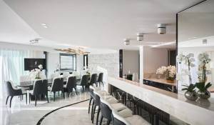 Eventos Apartamento Cannes