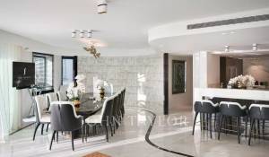 Eventos Apartamento Cannes