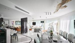 Eventos Apartamento Cannes