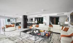 Eventos Apartamento Cannes