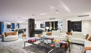 Eventos Apartamento Cannes