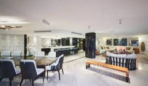 Eventos Apartamento Cannes