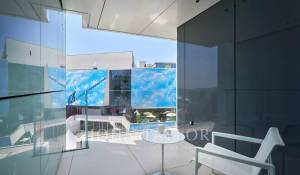 Eventos Apartamento Cannes