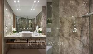 Eventos Apartamento Cannes