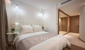 Eventos Apartamento Cannes