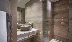 Eventos Apartamento Cannes