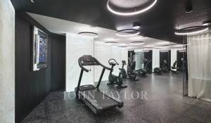 Eventos Apartamento Cannes